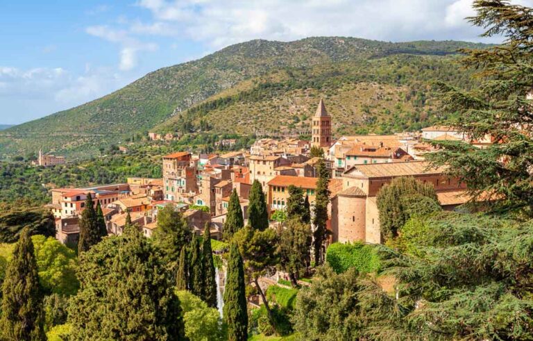 lazio-Tivoli-shutterstock_1438233395.jpg
