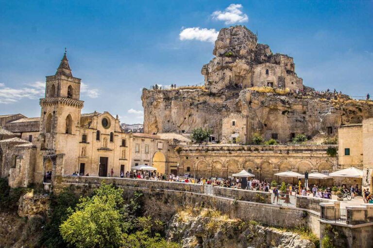 matera-2777181_1920.jpg
