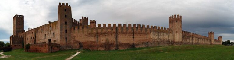 montagnana.jpg