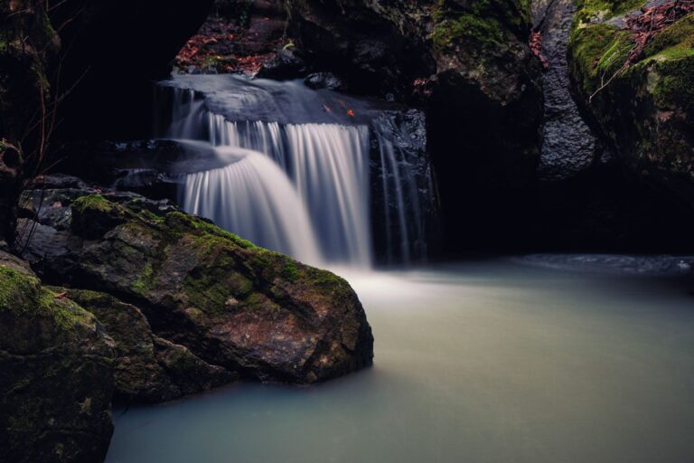 riserva-naturale-Monte-Rufeno.jpg