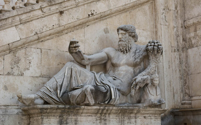 rome-1265982_1920.jpg