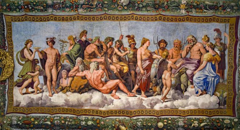 villa-farnesina-3394076_1920.jpg