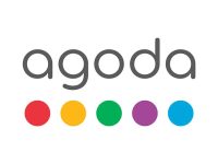 Agoda-1-02-02