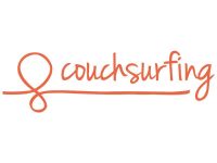 CS_LoopLogoStyleguideOrangeRGB