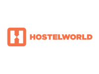 Hostelbookers-logo-design-lucky-generals-21