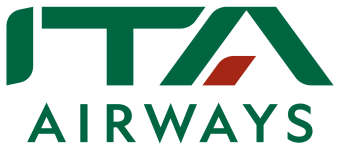 ITA_AIRWAYS_COL_POS_RGB (1)