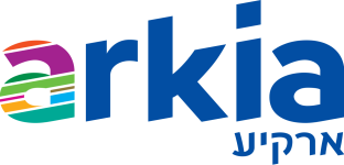 LOGO ARKIA
