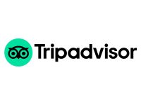 Tripadvisor-Logo