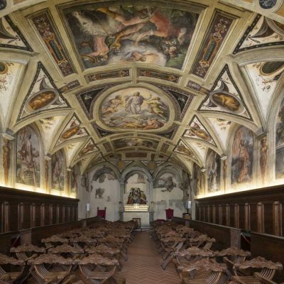 ab7a2cbad4d347c48d80476b5badebdf