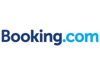 booking.com-logo-2