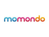 momondo-logo