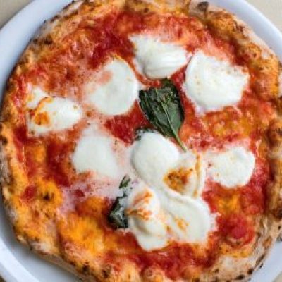 pizza_napolitana-480x270