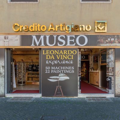 shopfront_ALX8799